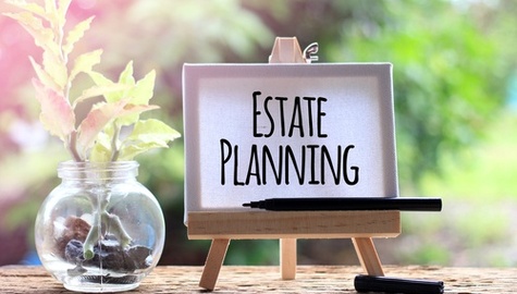 Estate Planning is Essential 