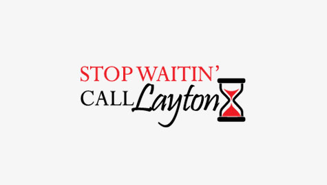 Listing your home for the right price!
