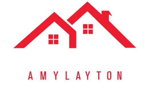 Amy Layton Real Estate